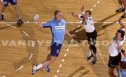 Sergueï POGORELOV
